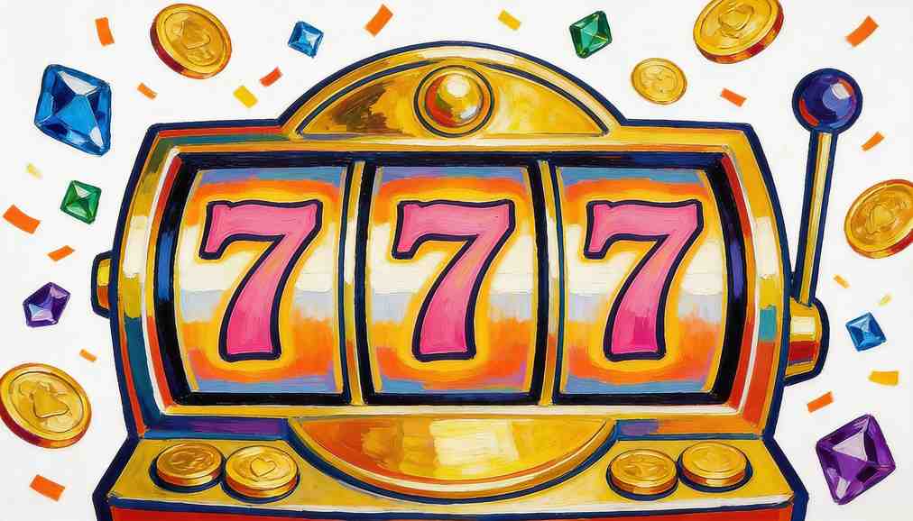 Retards de paiement sur ALF Casino : tout ce que vous devez savoir Retards de paiement sur ALF Casino : tout ce que vous devez savoir