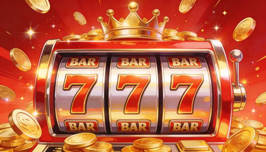 SG Casino Cashback : Un Avantage Pour Les Joueurs SG Casino Cashback : Un Avantage Pour Les Joueurs