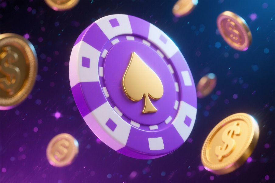 SG Casino Cashback : Un Avantage Pour Les Joueurs SG Casino Cashback : Un Avantage Pour Les Joueurs