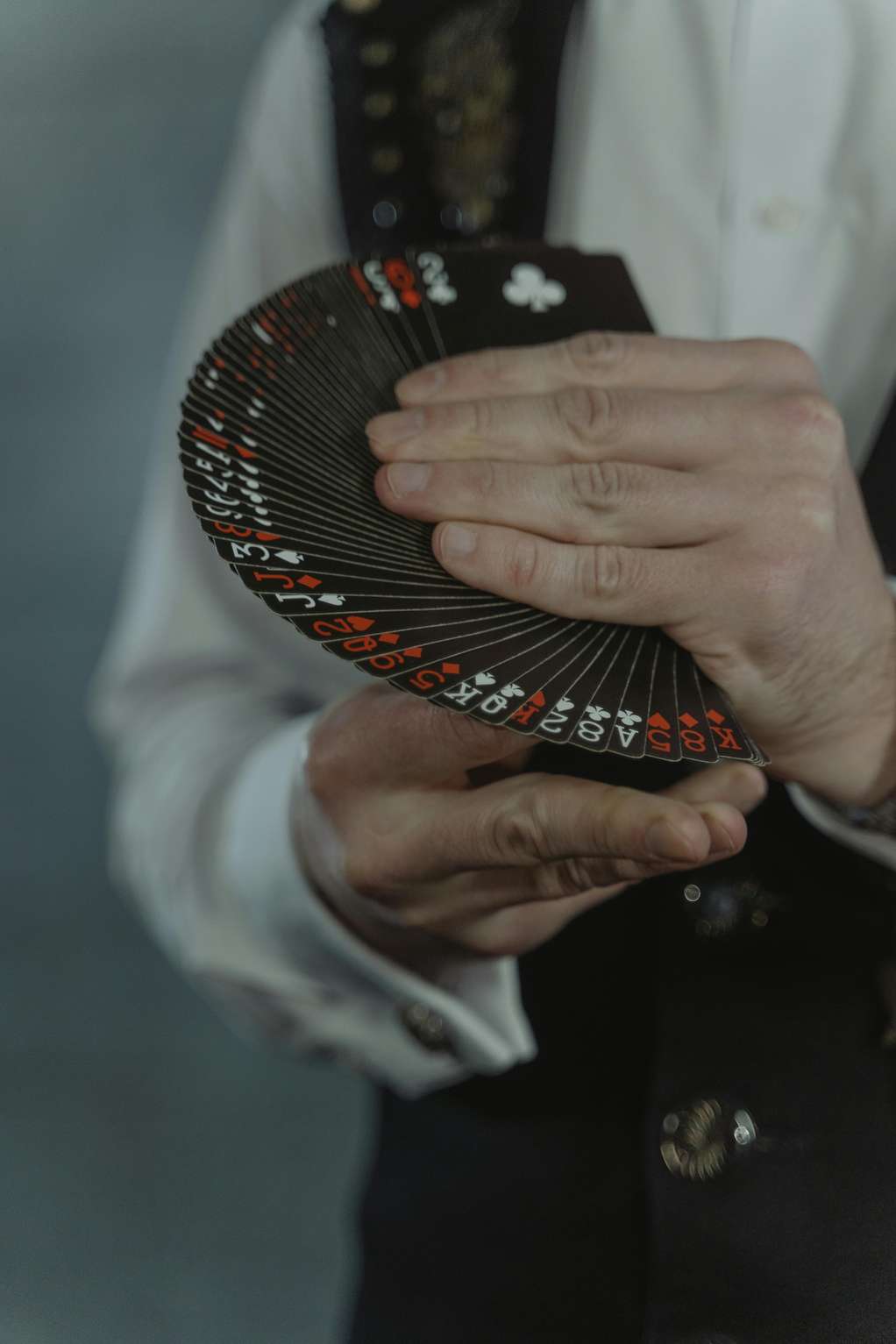 Spinsy Casino Closed Account – What You Need to Know Spinsy Casino Closed Account – What You Need to Know