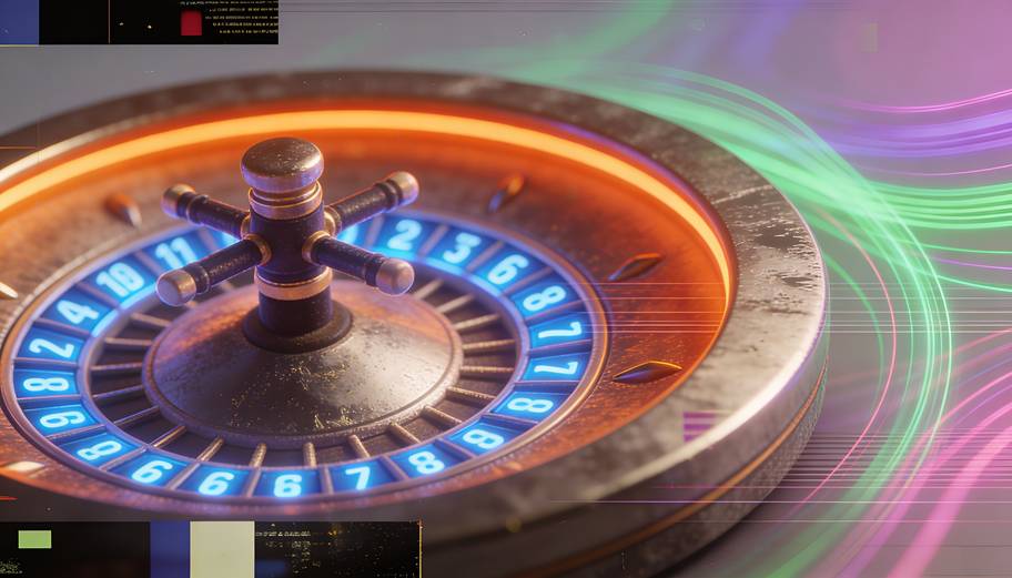 Spinsy Casino Closed Account – What You Need to Know Spinsy Casino Closed Account – What You Need to Know