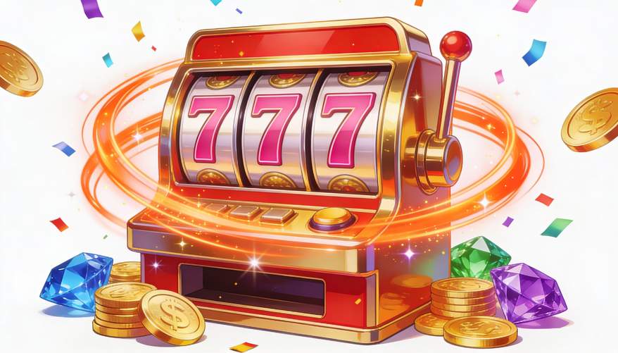 Stratégies de jeu au PlayRegal Casino en infographique Stratégies de jeu au PlayRegal Casino en infographique