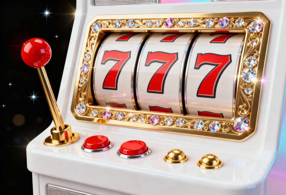 https://puntcasinos.org/ https://puntcasinos.org/