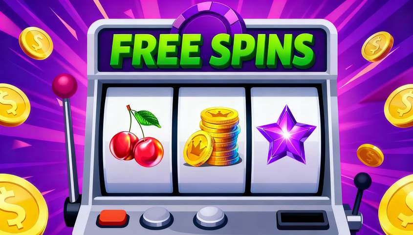 The Role of RNG in Online Casinos The Role of RNG in Online Casinos