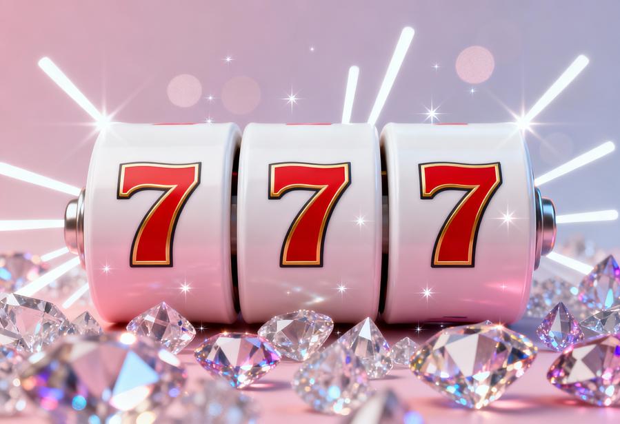 Tout sur l'Alf Casino Tout sur l'Alf Casino