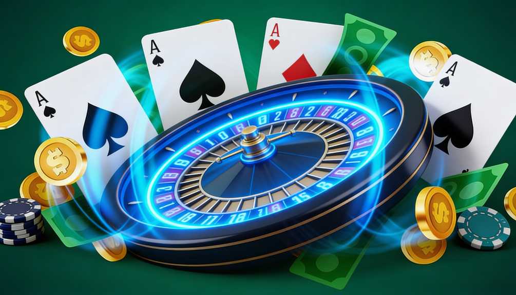 True Fortune Casino Promo Code True Fortune Casino Promo Code