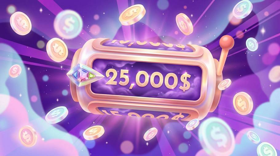 https://casinoinfinityfr.net https://casinoinfinityfr.net