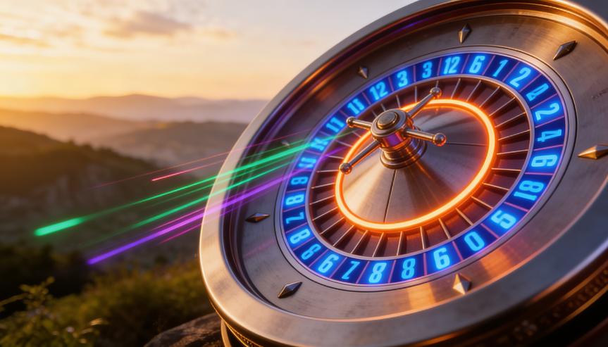 Vegasino Login Guide: Everything You Need to Know Vegasino Login Guide: Everything You Need to Know