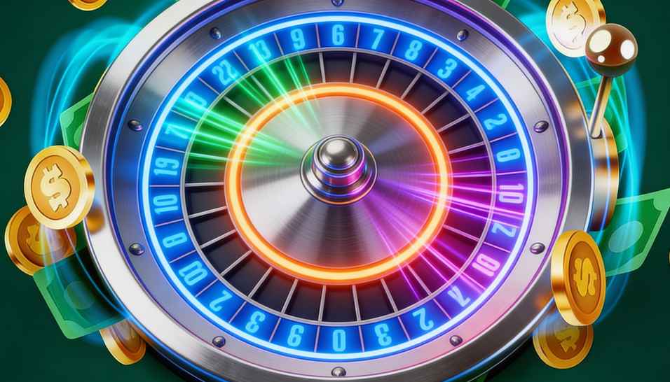 Vegasino Login Guide: Everything You Need to Know Vegasino Login Guide: Everything You Need to Know