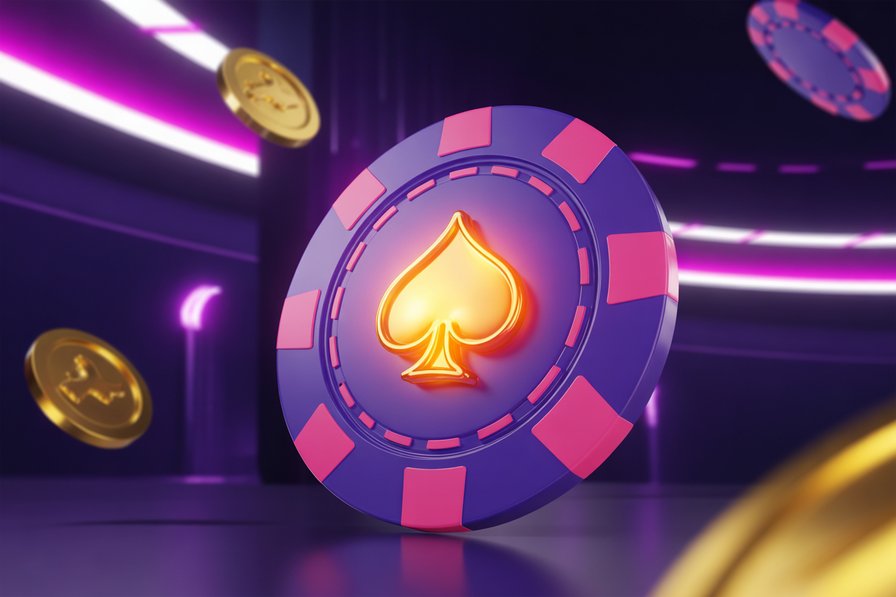 https://goodmancasinos.net https://goodmancasinos.net