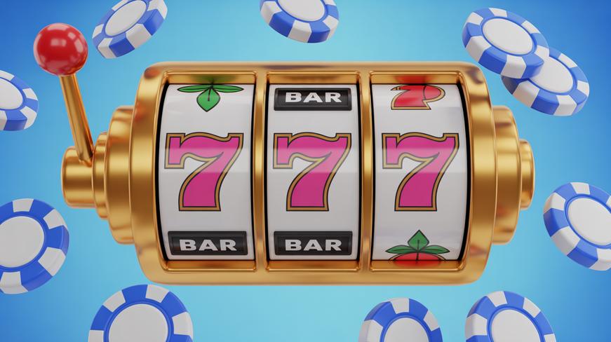 Win Vegas Plus : Une Comparaison avec les Concurrents Win Vegas Plus : Une Comparaison avec les Concurrents