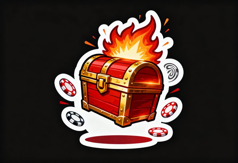 Winmachance Casino en Australie : Tout ce que vous devez savoir Winmachance Casino en Australie : Tout ce que vous devez savoir