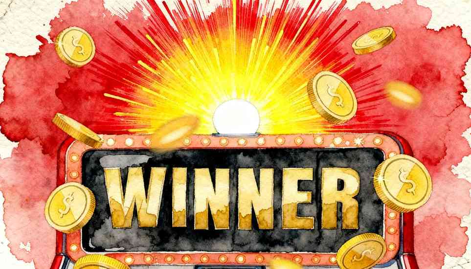 Winmachance Casino en Australie : Tout ce que vous devez savoir Winmachance Casino en Australie : Tout ce que vous devez savoir
