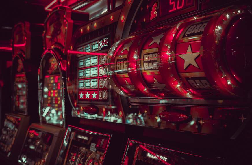 https://tortugacasino-it.com https://tortugacasino-it.com