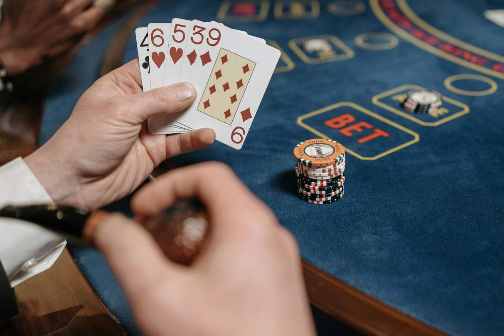 Winnerz casino Winnerz casino