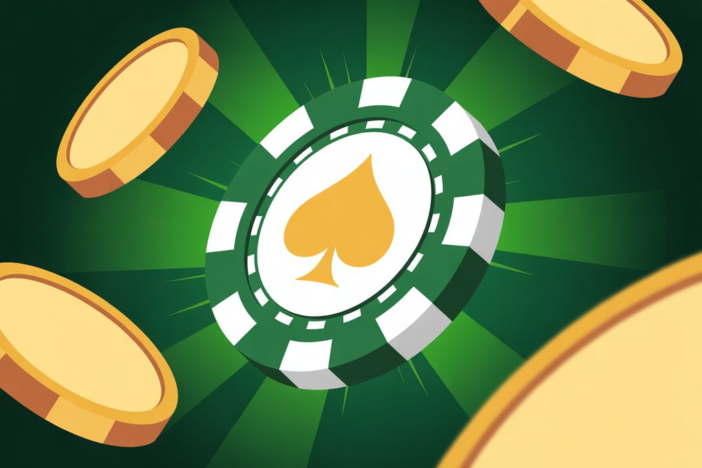 https://flush-casino.org/ https://flush-casino.org/