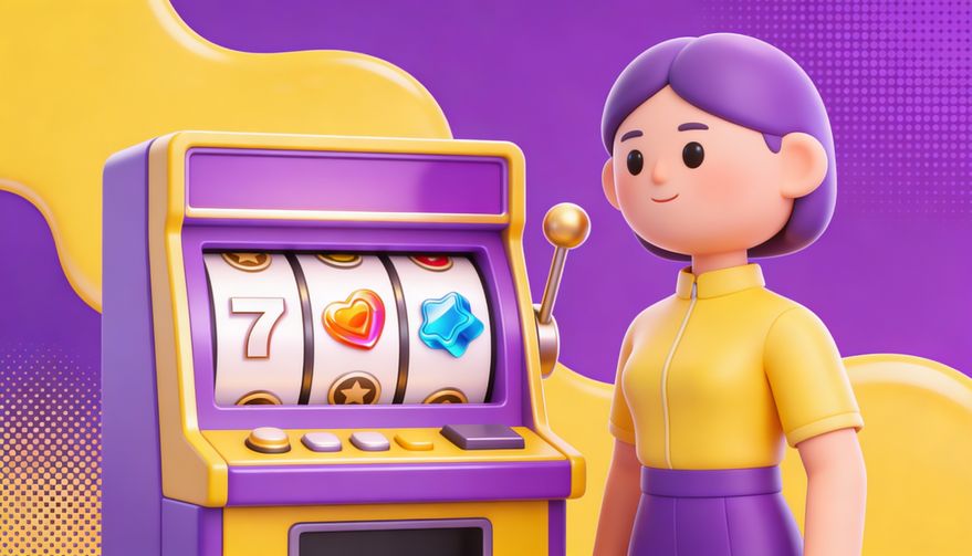 BetBlast Casino Cheats: Separating Fact from Fiction BetBlast Casino Cheats: Separating Fact from Fiction