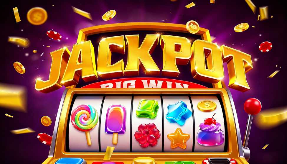 Cashback Bonus vs Free Spins: Una Guida per Scegliere il Migliore Cashback Bonus vs Free Spins: Una Guida per Scegliere il Migliore