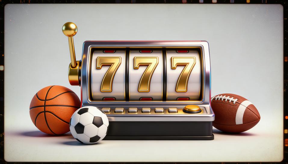 Cheeky Bingo Casino Special Offers Cheeky Bingo Casino Special Offers