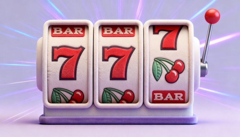 Chiudere un account Rooster Bet: Tutto quello che devi sapere Chiudere un account Rooster Bet: Tutto quello che devi sapere