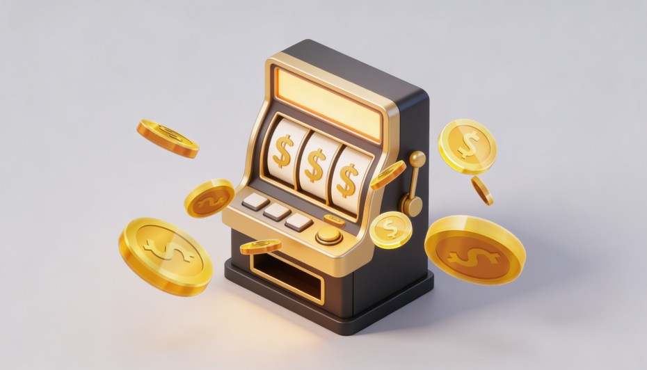 Guide pour l'inscription au casino Montecrypto Guide pour l'inscription au casino Montecrypto