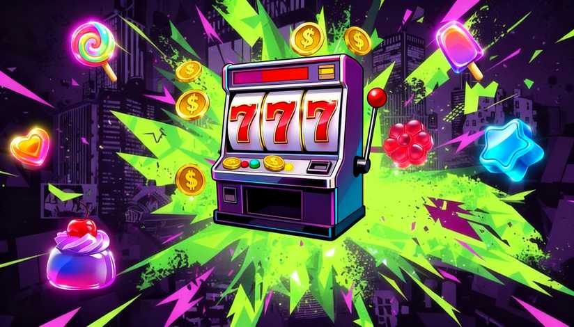John Vegas Casino Privacy: Protecting Your Personal Information John Vegas Casino Privacy: Protecting Your Personal Information