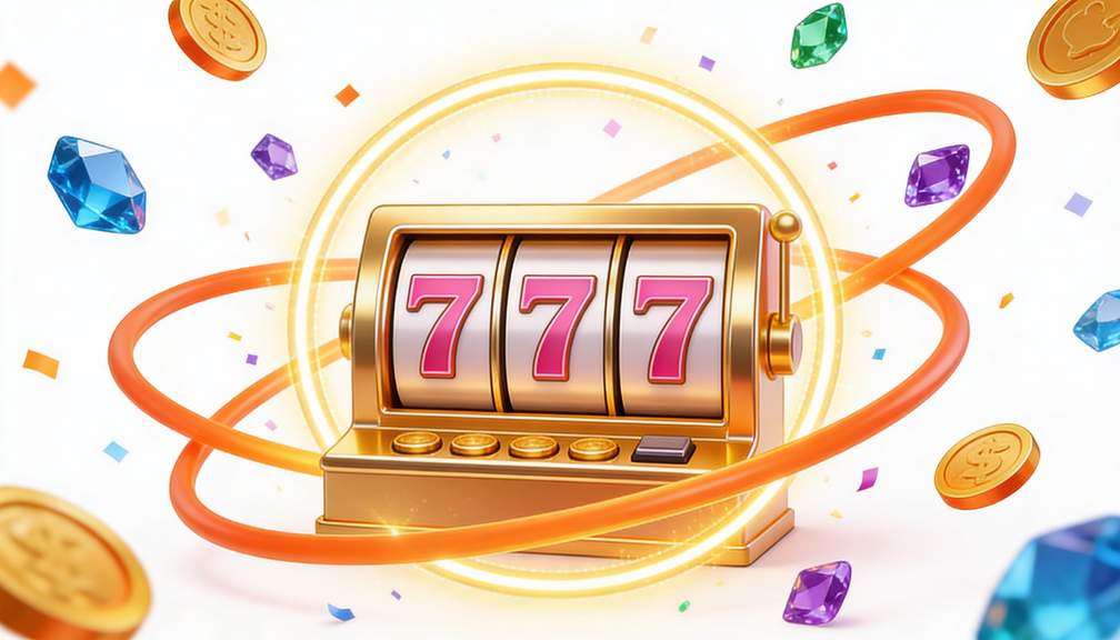 Key Factors That Define a Quality Online Casino Key Factors That Define a Quality Online Casino