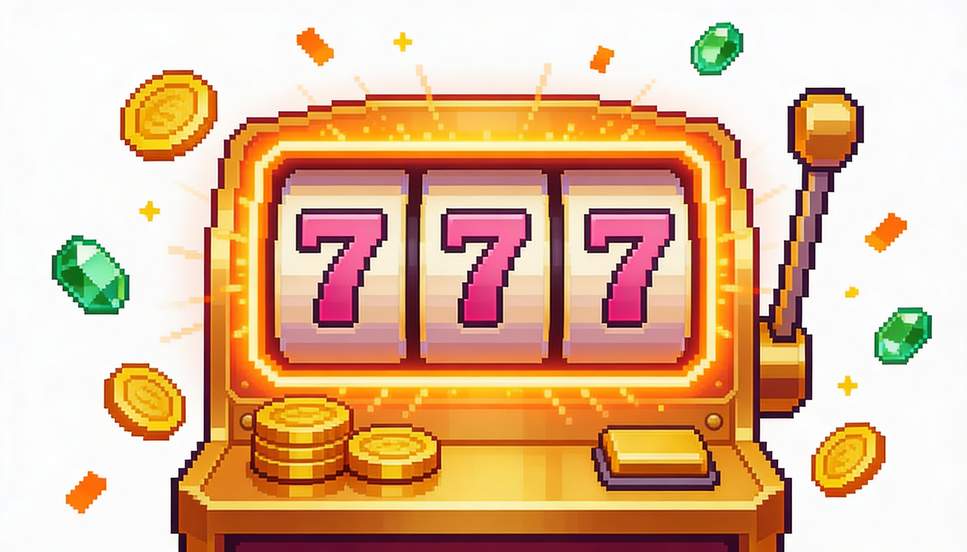 Lucky Owl Casino Tournaments: A Comprehensive Guide Lucky Owl Casino Tournaments: A Comprehensive Guide