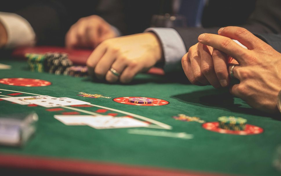 Lucky Owl Casino Tournaments: A Comprehensive Guide Lucky Owl Casino Tournaments: A Comprehensive Guide