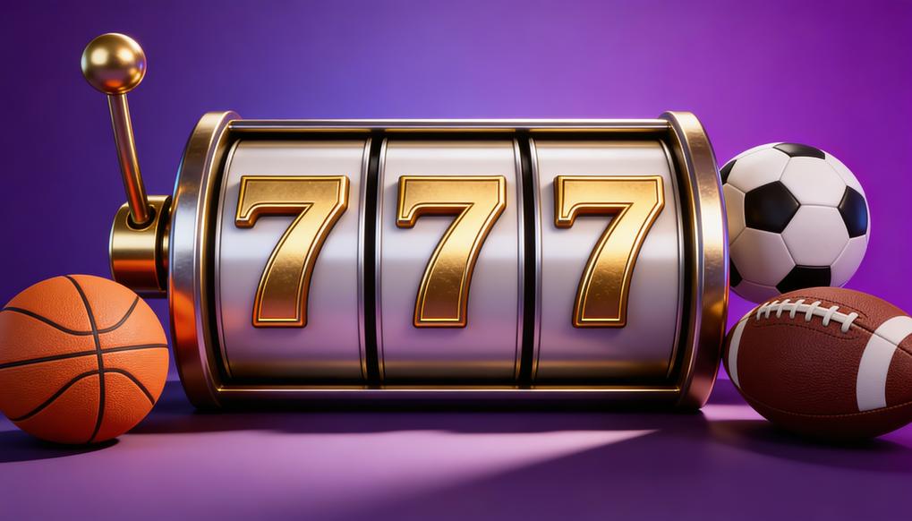 Pratiques optimales pour jouer au Millionz Casino Pratiques optimales pour jouer au Millionz Casino