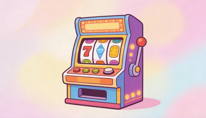 Pratiques optimales pour jouer au Millionz Casino Pratiques optimales pour jouer au Millionz Casino
