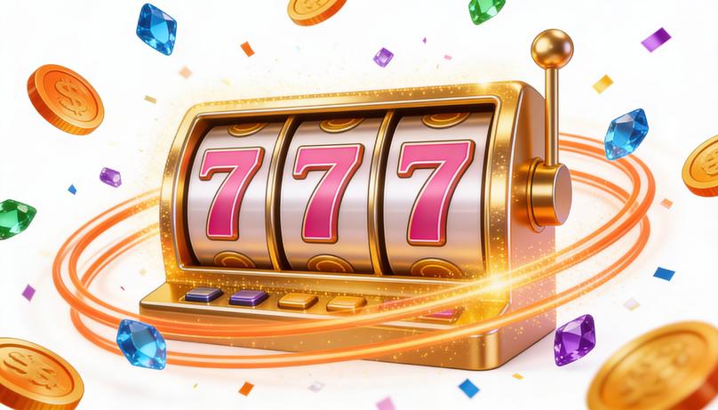 Snatch Casino Login: Een Gids voor Nederlandse Spelers Snatch Casino Login: Een Gids voor Nederlandse Spelers