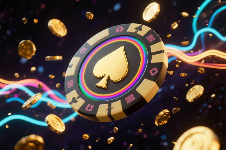 Snatch Casino Login: Een Gids voor Nederlandse Spelers Snatch Casino Login: Een Gids voor Nederlandse Spelers