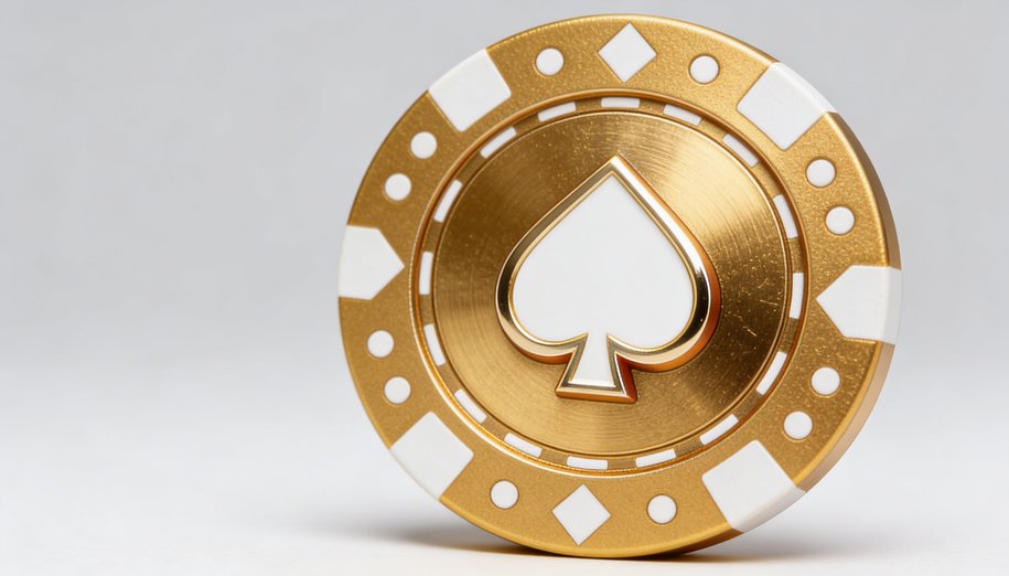 The Evolution of Online Casinos Over the Years The Evolution of Online Casinos Over the Years