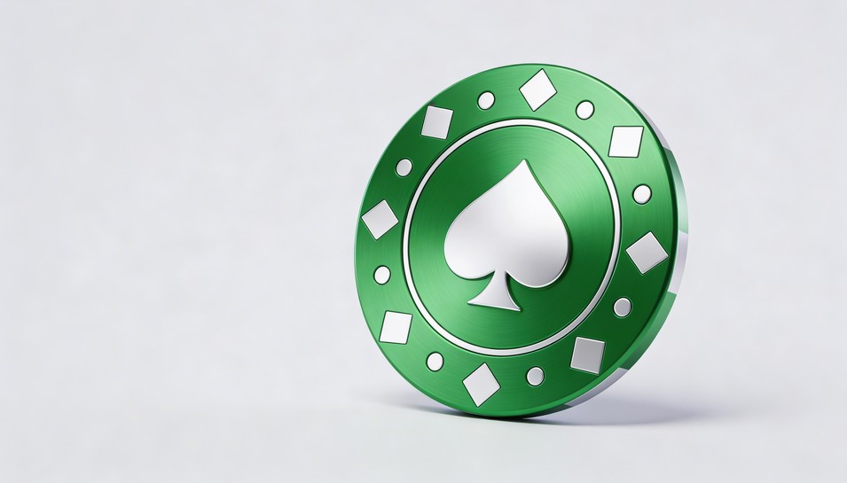 Tiki Casino : Comment fonctionne le casino ? Tiki Casino : Comment fonctionne le casino ?