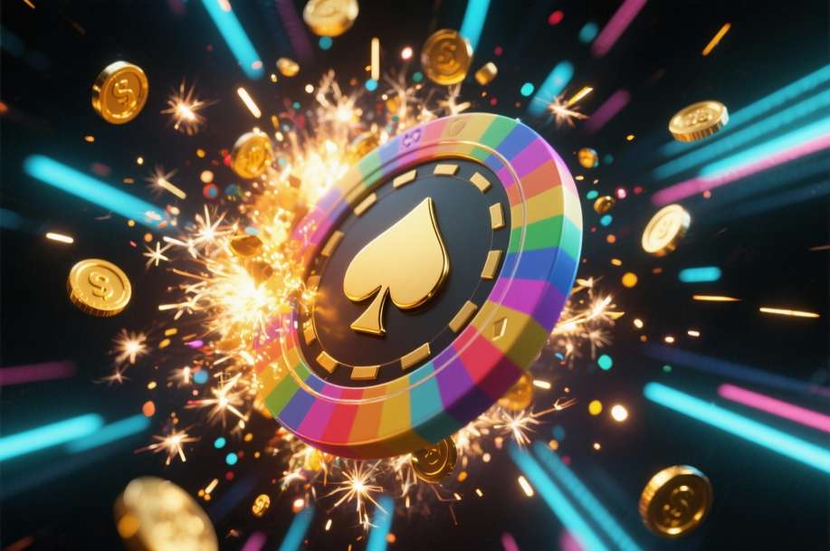 Unterschiede zwischen Online- und Landbasierten Casinos Unterschiede zwischen Online- und Landbasierten Casinos