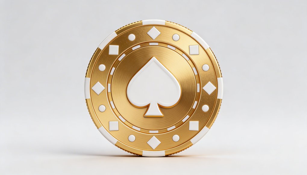 Unveiling the Secrets of Velvetspins Casino: An Exclusive Interview with Game Developers Unveiling the Secrets of Velvetspins Casino: An Exclusive Interview with Game Developers
