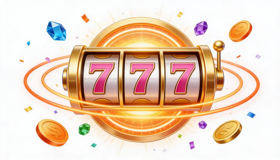 Unveiling the Secrets of Velvetspins Casino: An Exclusive Interview with Game Developers Unveiling the Secrets of Velvetspins Casino: An Exclusive Interview with Game Developers