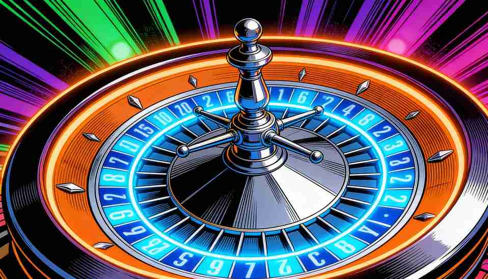 Wazbee Casino - Spielcasino-Gesetzlichkeit: Was Sie Wissen Sollten Wazbee Casino - Spielcasino-Gesetzlichkeit: Was Sie Wissen Sollten