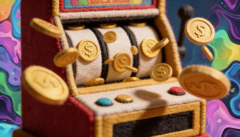 Wazbee Casino - Spielcasino-Gesetzlichkeit: Was Sie Wissen Sollten Wazbee Casino - Spielcasino-Gesetzlichkeit: Was Sie Wissen Sollten