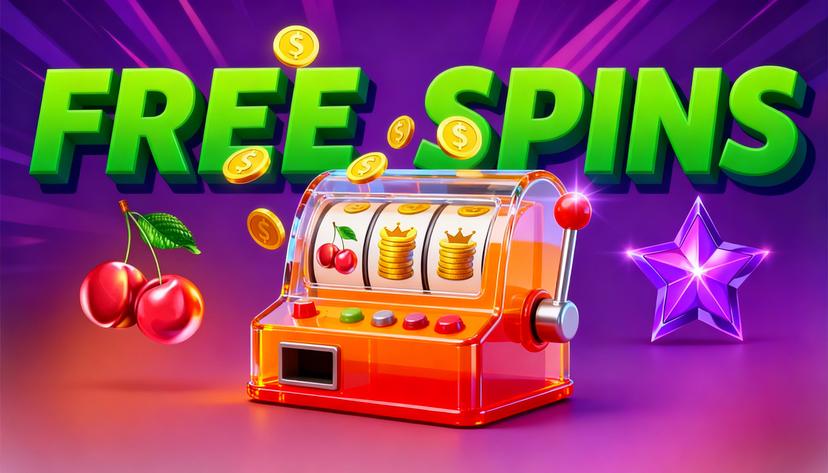 Wild Tornado Casino Cashback: A Comprehensive Guide Wild Tornado Casino Cashback: A Comprehensive Guide