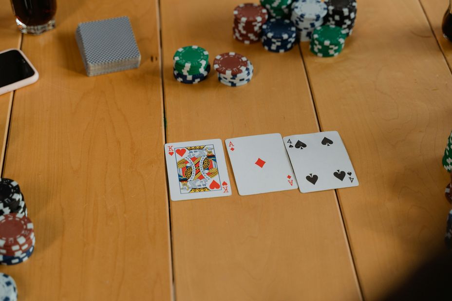 Winaura Casino en Italia: Una Guía Completa Winaura Casino en Italia: Una Guía Completa