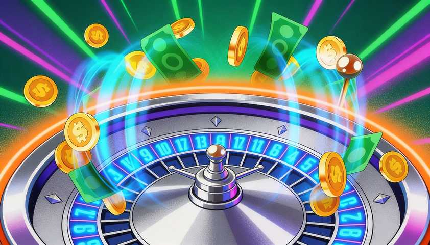 Winaura Casino en Italia: Una Guía Completa Winaura Casino en Italia: Una Guía Completa